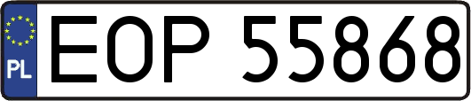 EOP55868