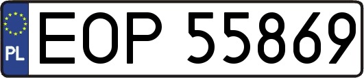 EOP55869