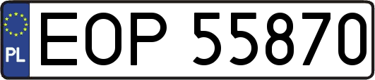 EOP55870