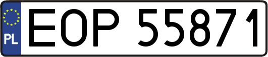 EOP55871