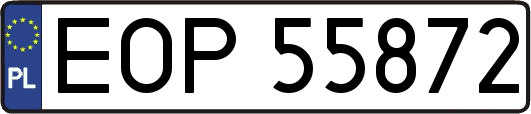EOP55872