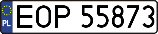 EOP55873
