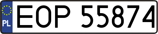 EOP55874