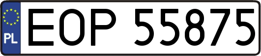 EOP55875