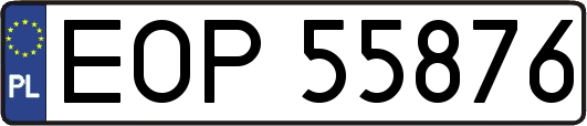EOP55876