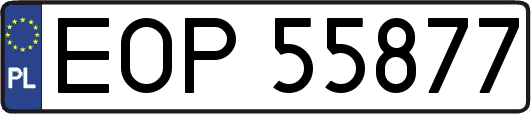 EOP55877