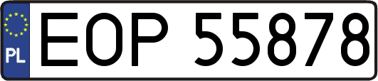 EOP55878