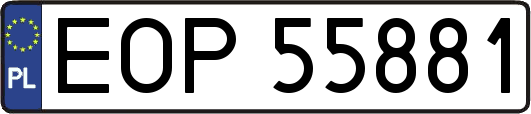 EOP55881