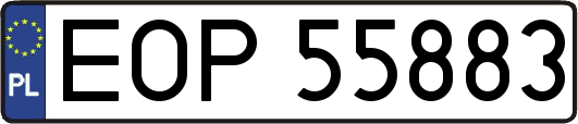 EOP55883
