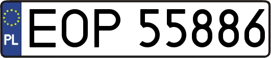 EOP55886