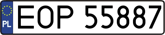 EOP55887