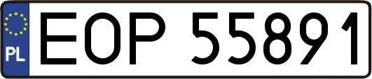 EOP55891
