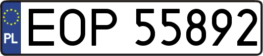 EOP55892