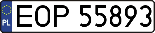 EOP55893