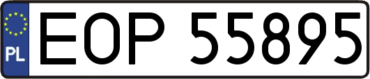 EOP55895