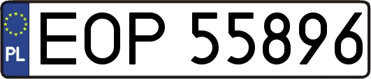 EOP55896