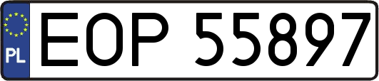 EOP55897