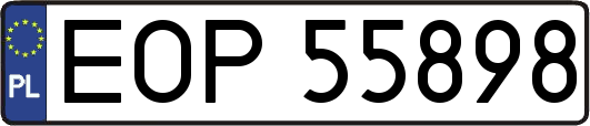 EOP55898