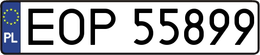 EOP55899