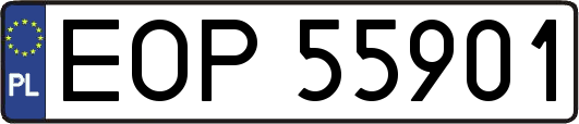 EOP55901