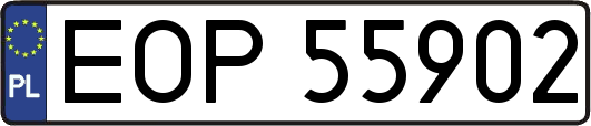 EOP55902