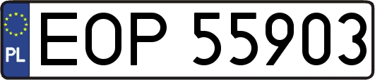 EOP55903