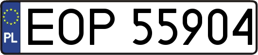 EOP55904