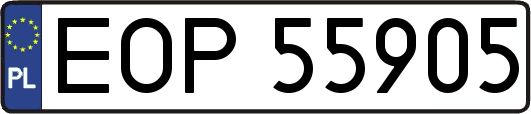 EOP55905