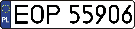 EOP55906
