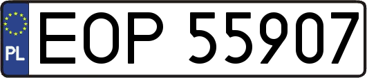 EOP55907