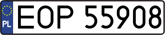 EOP55908