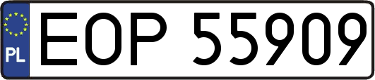 EOP55909