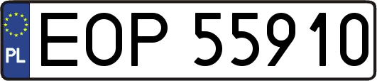 EOP55910