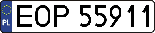 EOP55911
