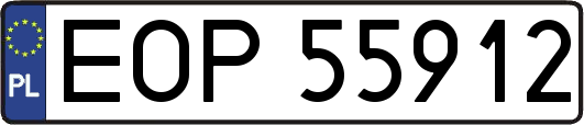 EOP55912