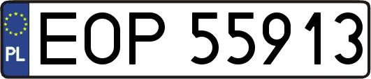 EOP55913