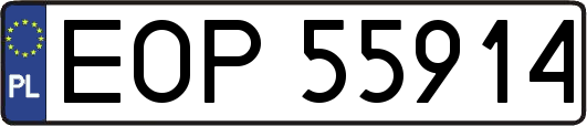 EOP55914