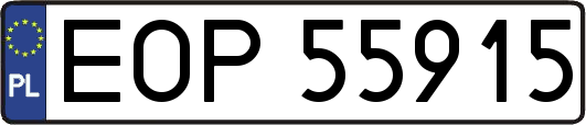 EOP55915