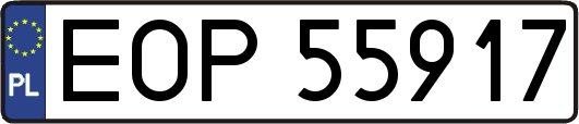 EOP55917