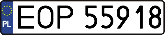 EOP55918