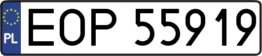 EOP55919