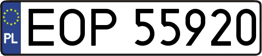 EOP55920
