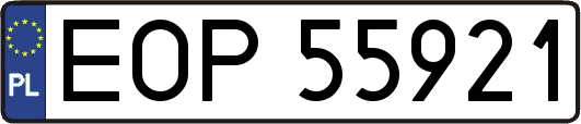EOP55921
