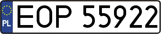EOP55922