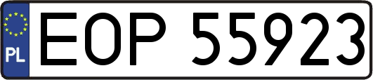 EOP55923