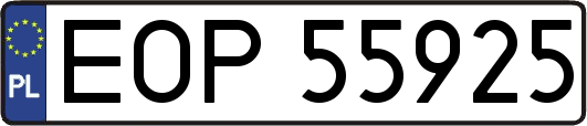 EOP55925