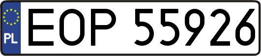 EOP55926