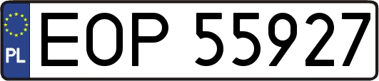 EOP55927