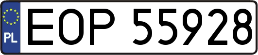 EOP55928