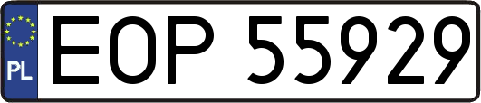 EOP55929